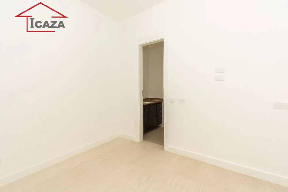 Apartamento, 2 quartos, 90 m² - Foto 11