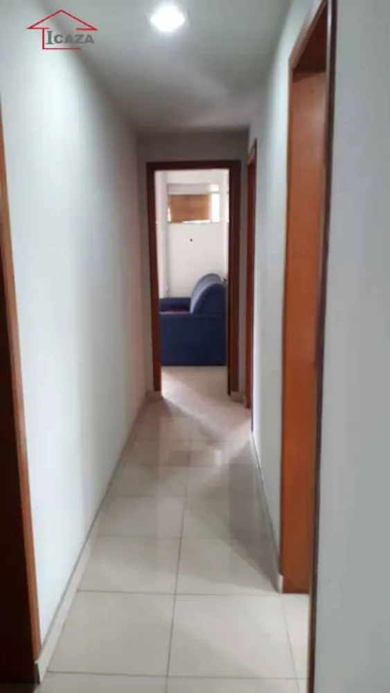 Apartamento, 4 quartos, 186 m² - Foto 3