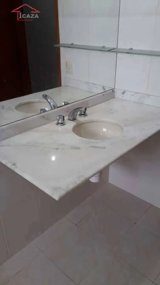 Apartamento, 4 quartos, 186 m² - Foto 18