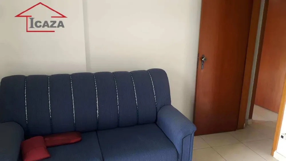 Apartamento, 4 quartos, 186 m² - Foto 4