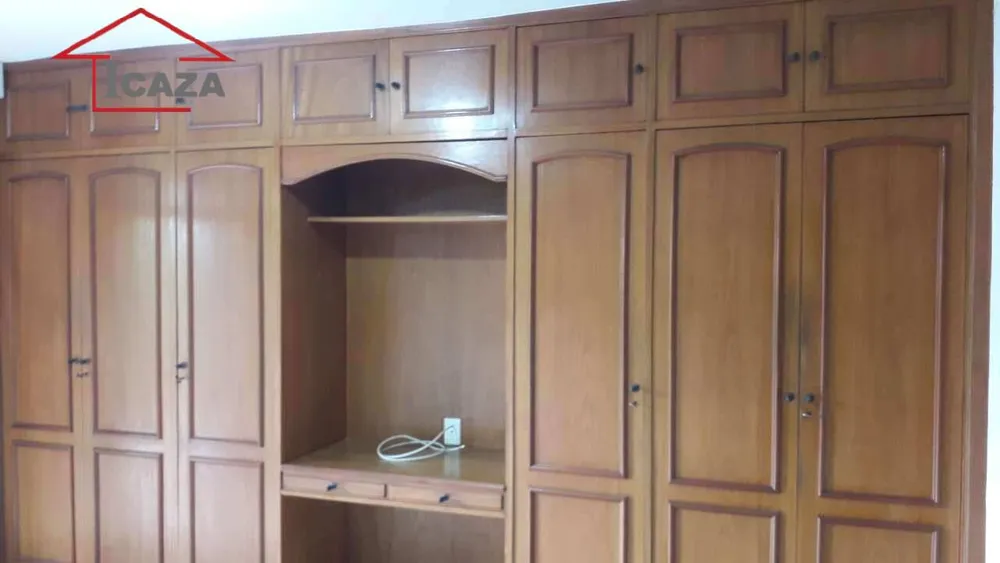 Apartamento, 4 quartos, 186 m² - Foto 13