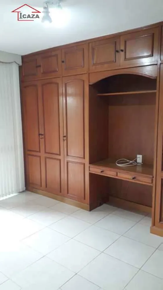 Apartamento, 4 quartos, 186 m² - Foto 14