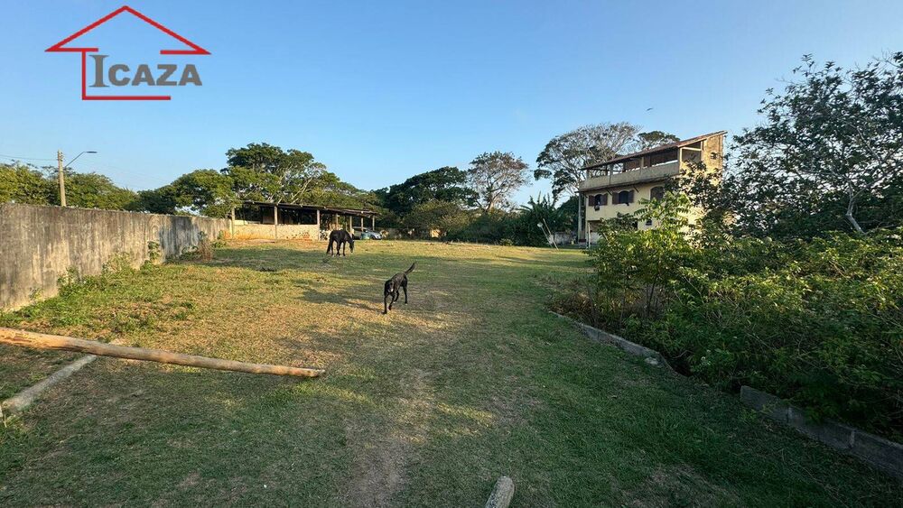 Terreno, 2195 m² - Foto 4