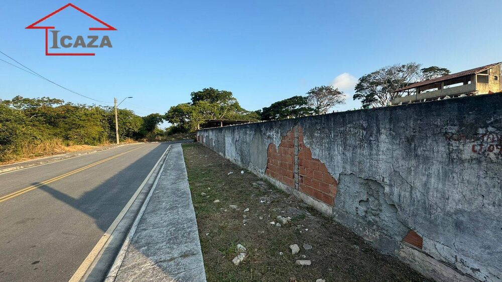 Terreno, 2195 m² - Foto 5