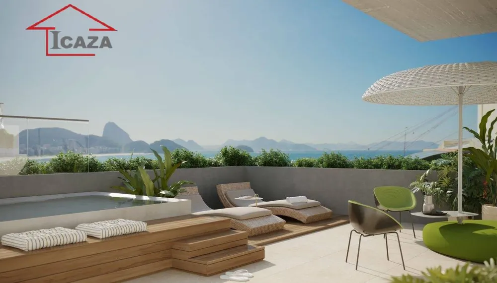 Apartamento, 1 quarto, 39 m² - Foto 13