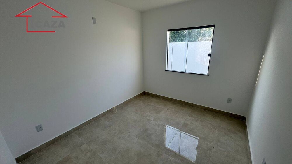 Casa, 2 quartos, 70 m² - Foto 2