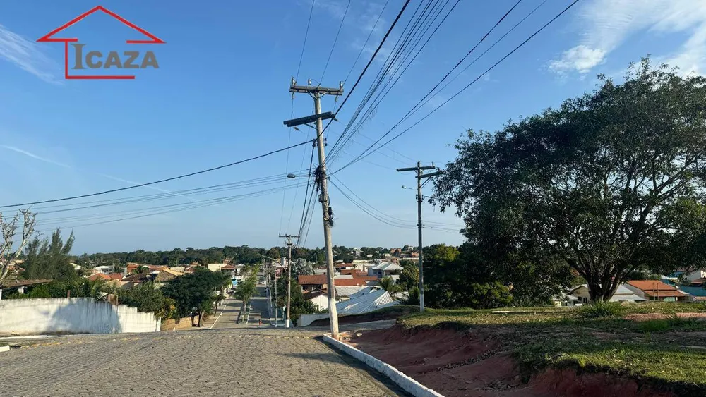 Terreno, 315 m² - Foto 6