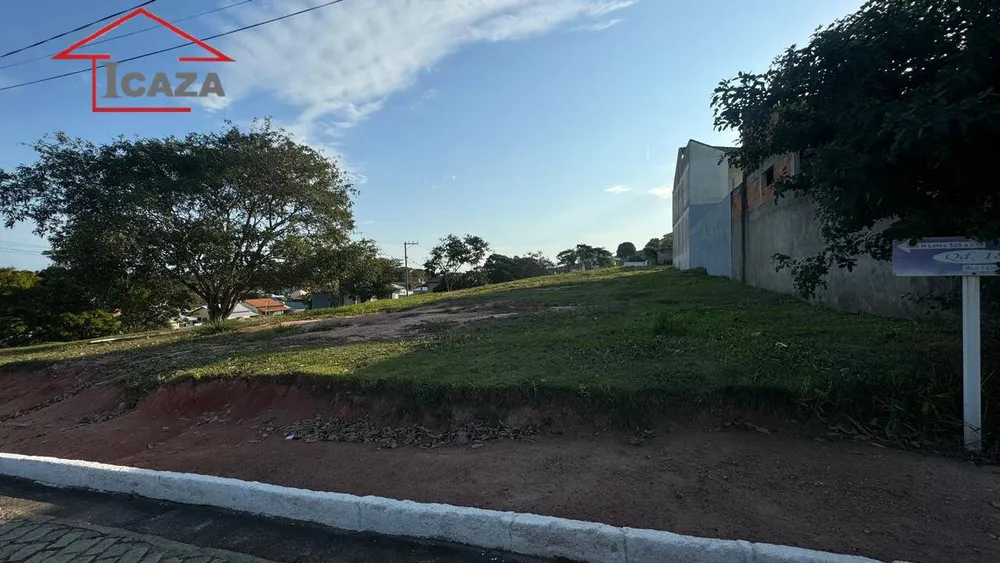 Terreno, 315 m² - Foto 5