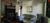 Casa, 3 quartos, 106 m² - Foto 1