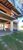 Casa, 3 quartos, 250 m² - Foto 2