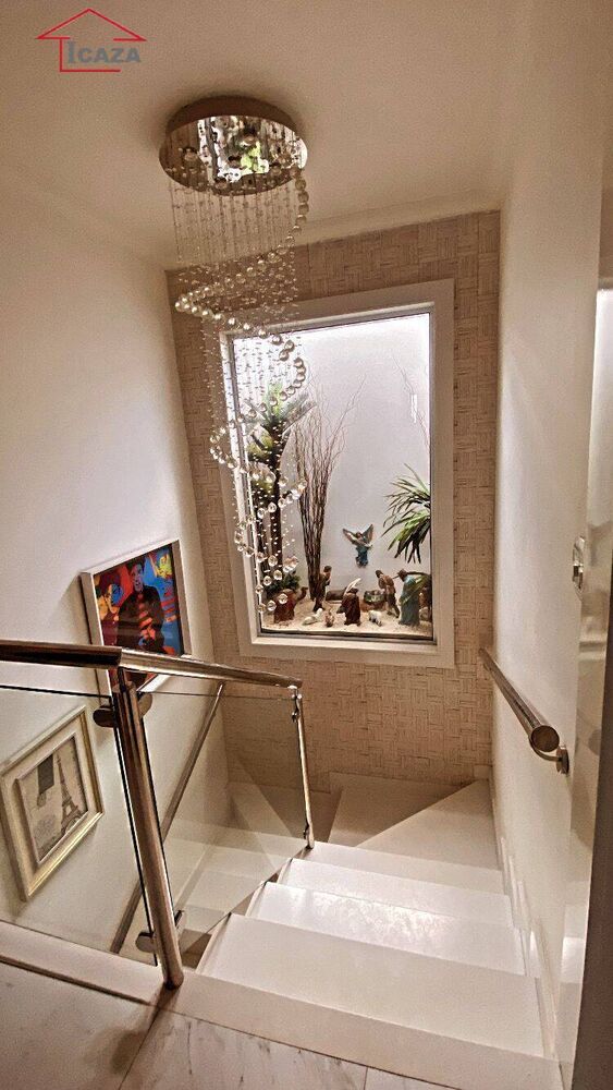 Casa, 3 quartos, 360 m² - Foto 3