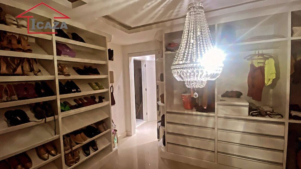 Casa, 3 quartos, 360 m² - Foto 6