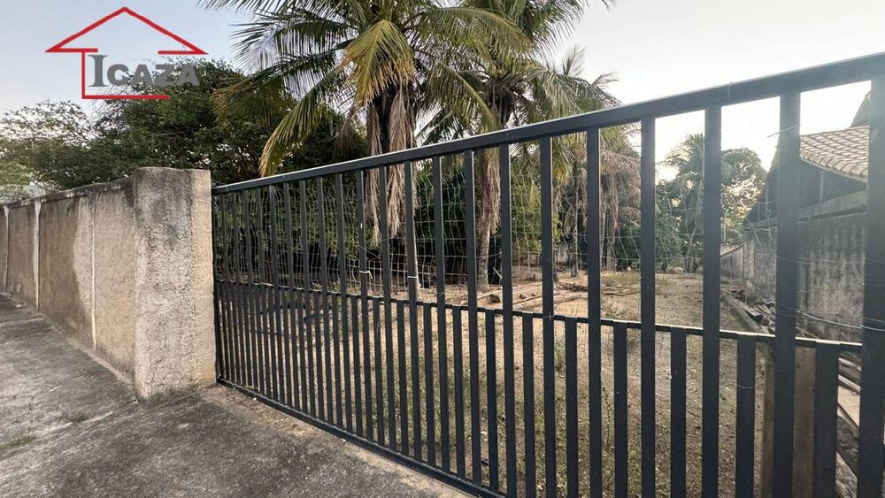 Terreno, 1090 m² - Foto 6