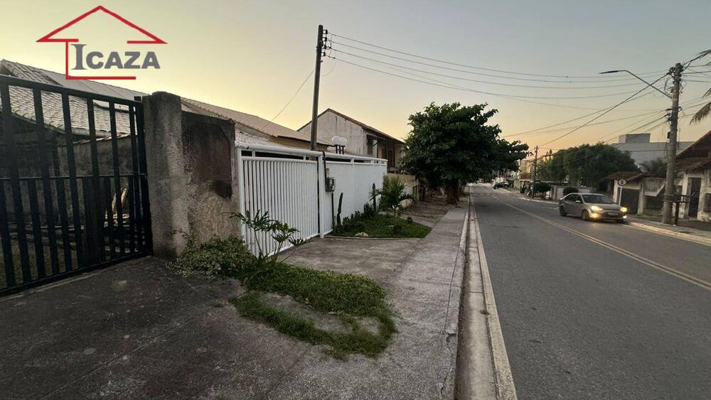 Terreno, 1090 m² - Foto 4