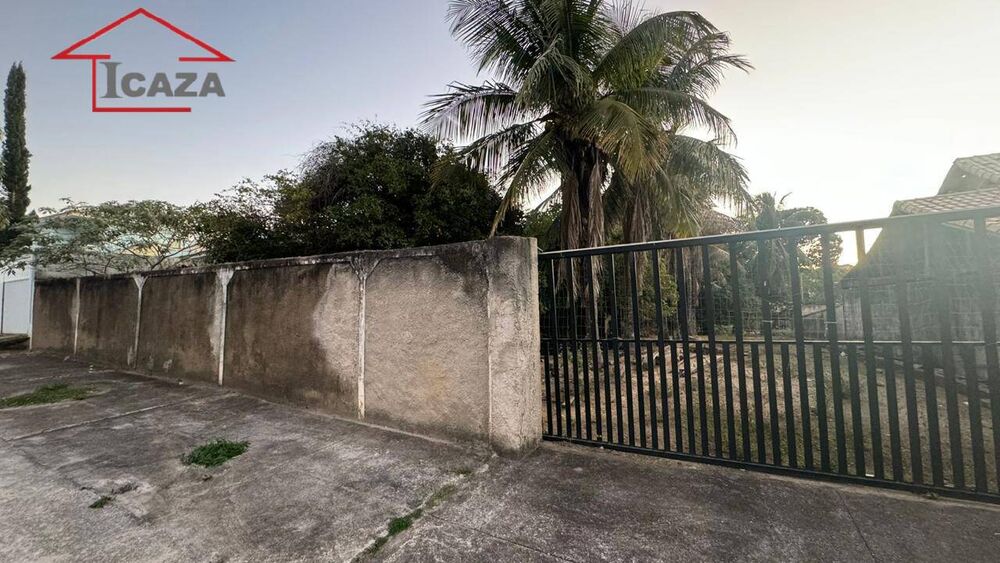 Terreno, 1090 m² - Foto 2