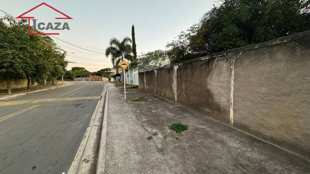 Terreno, 1090 m² - Foto 5