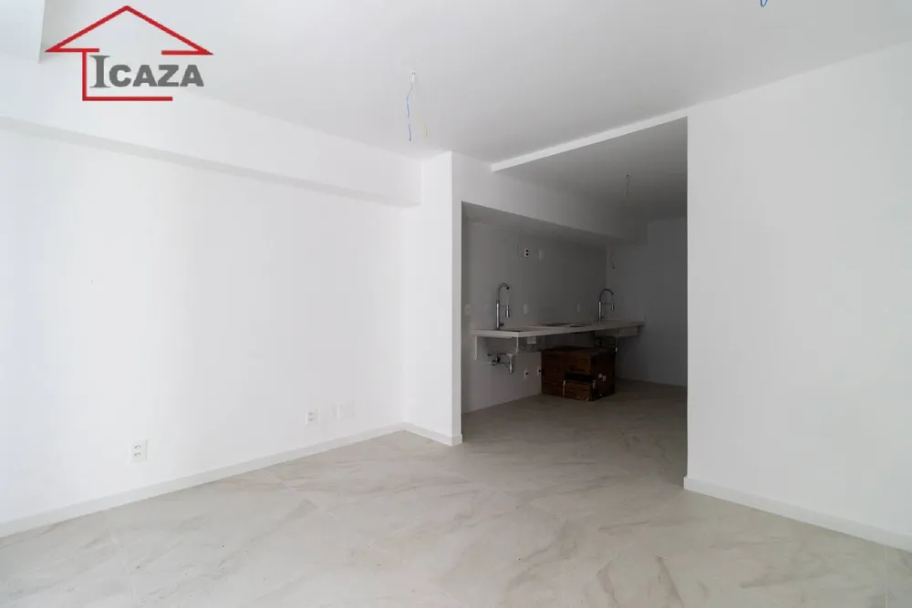 Apartamento, 1 quarto, 62 m² - Foto 15
