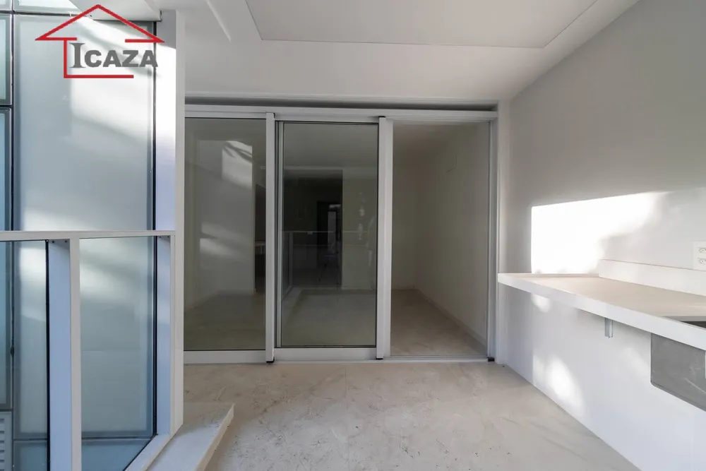 Apartamento, 1 quarto, 62 m² - Foto 16