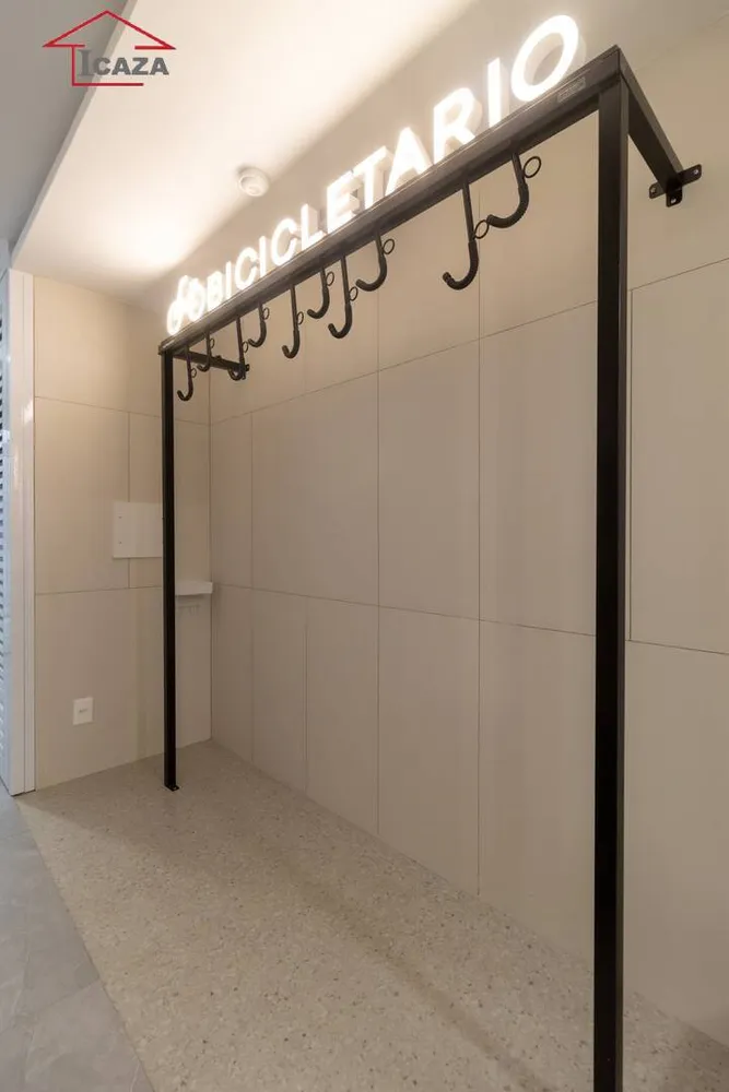 Apartamento, 1 quarto, 62 m² - Foto 20