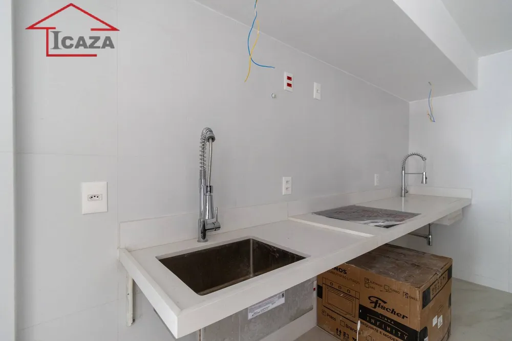 Apartamento, 1 quarto, 62 m² - Foto 13