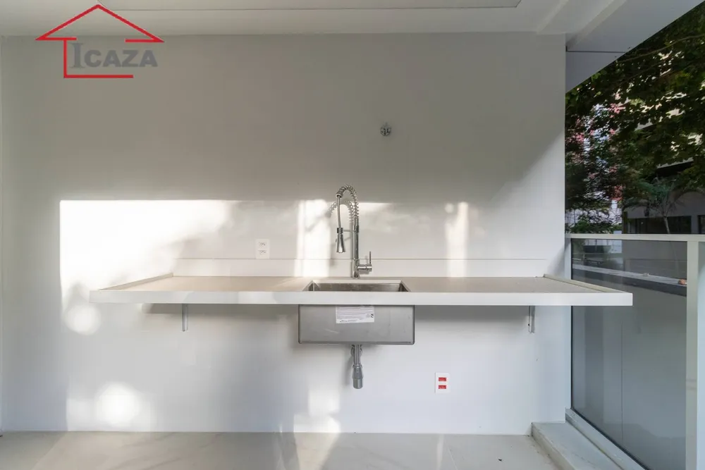 Apartamento, 1 quarto, 62 m² - Foto 17