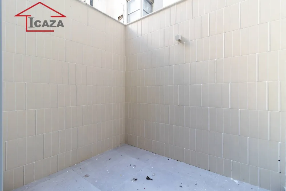 Apartamento, 1 quarto, 62 m² - Foto 19