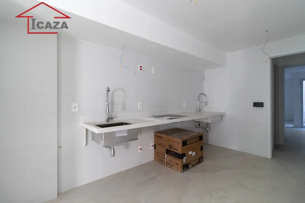 Apartamento, 1 quarto, 62 m² - Foto 14