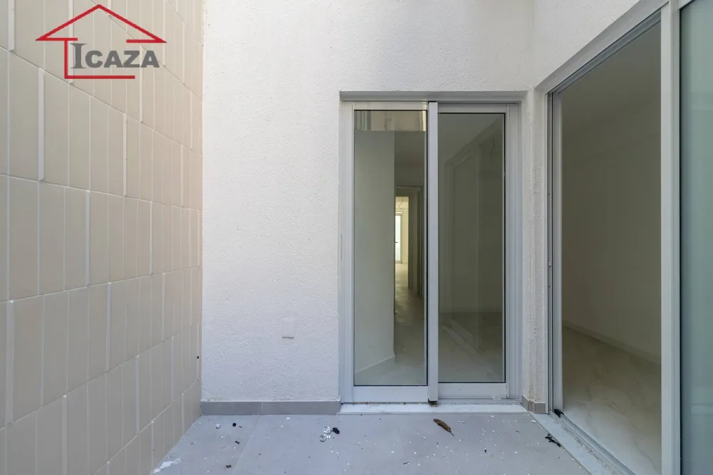 Apartamento, 1 quarto, 62 m² - Foto 8