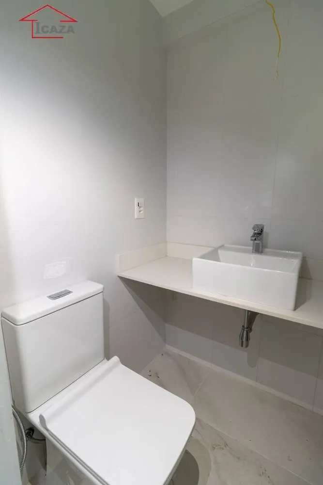 Apartamento, 1 quarto, 62 m² - Foto 10