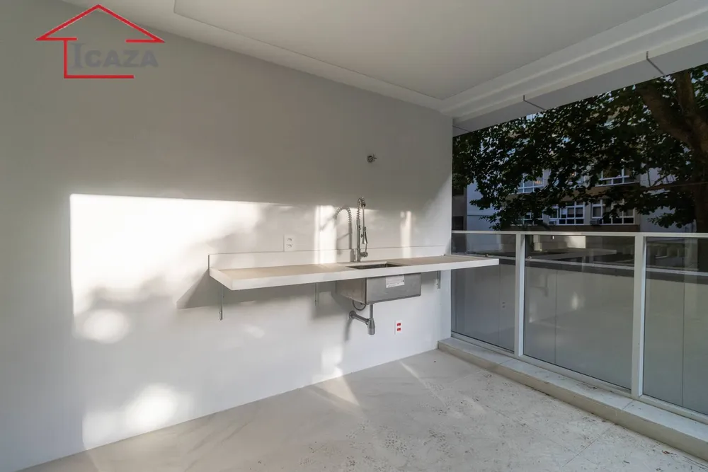 Apartamento, 1 quarto, 62 m² - Foto 18