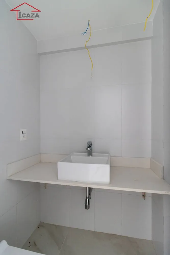 Apartamento, 1 quarto, 62 m² - Foto 11
