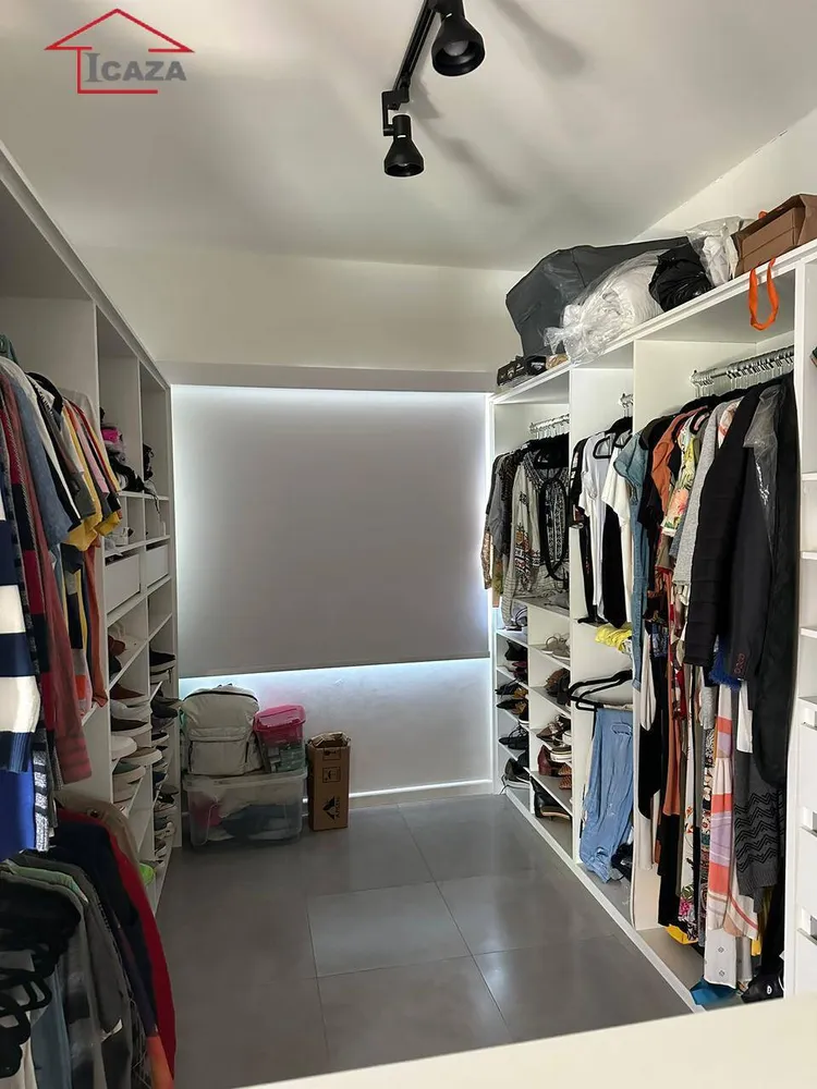 Casa, 4 quartos - Foto 6