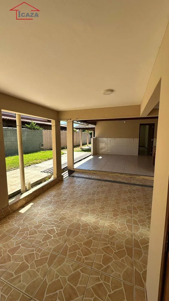 Casa, 4 quartos, 179 m² - Foto 24