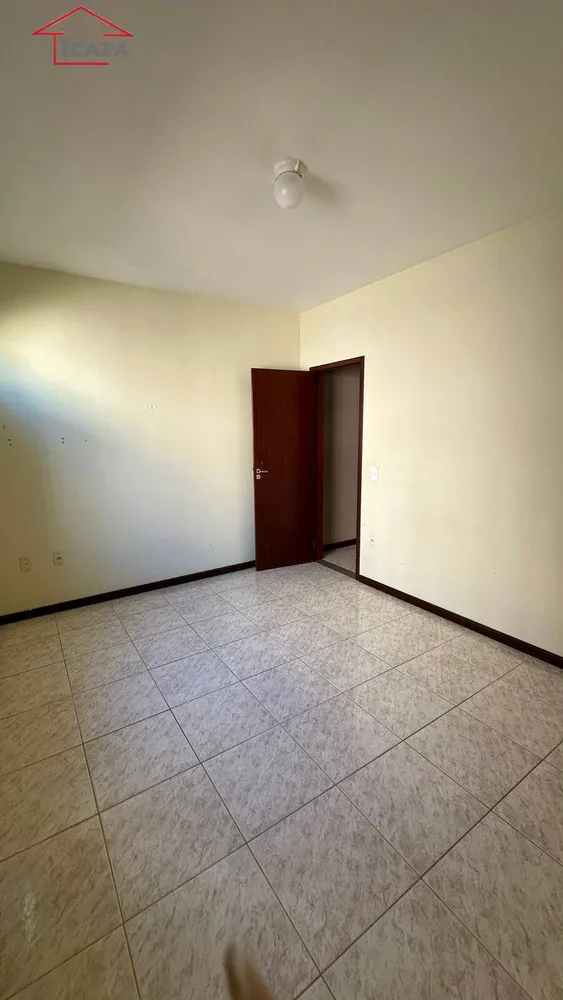 Casa, 4 quartos, 179 m² - Foto 19