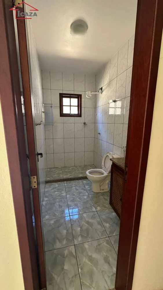 Casa, 4 quartos, 179 m² - Foto 21