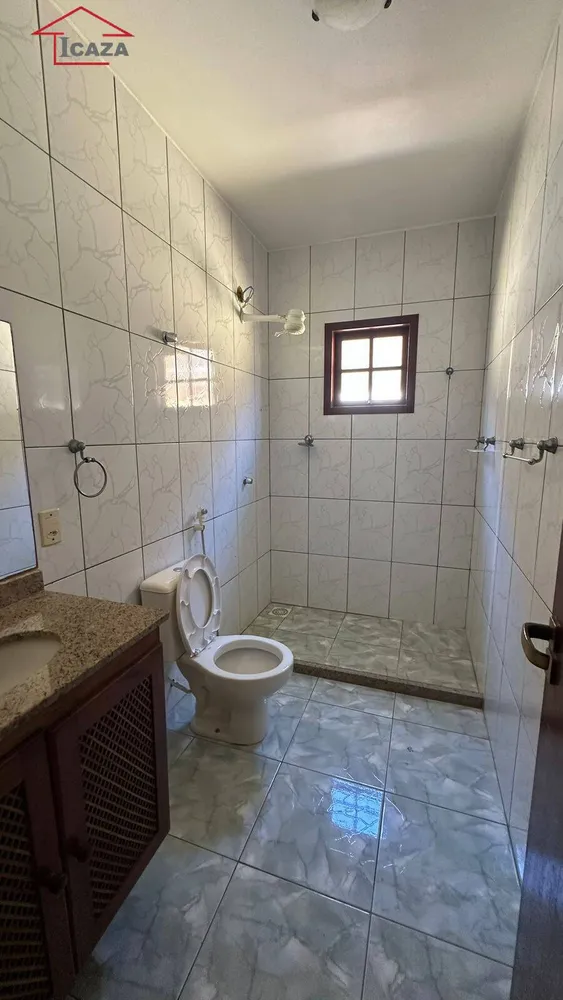 Casa, 4 quartos, 179 m² - Foto 18