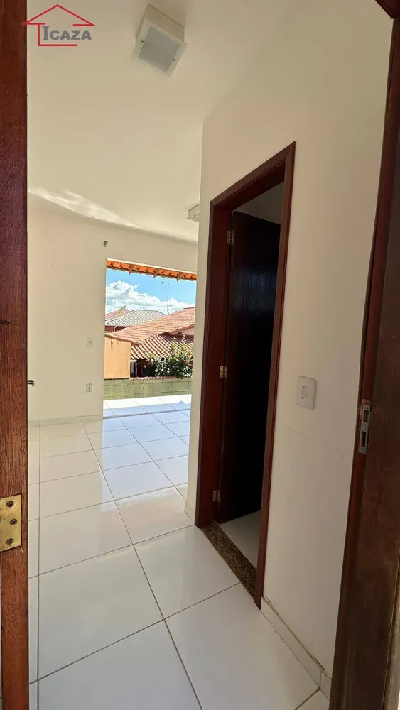 Casa, 4 quartos, 179 m² - Foto 20