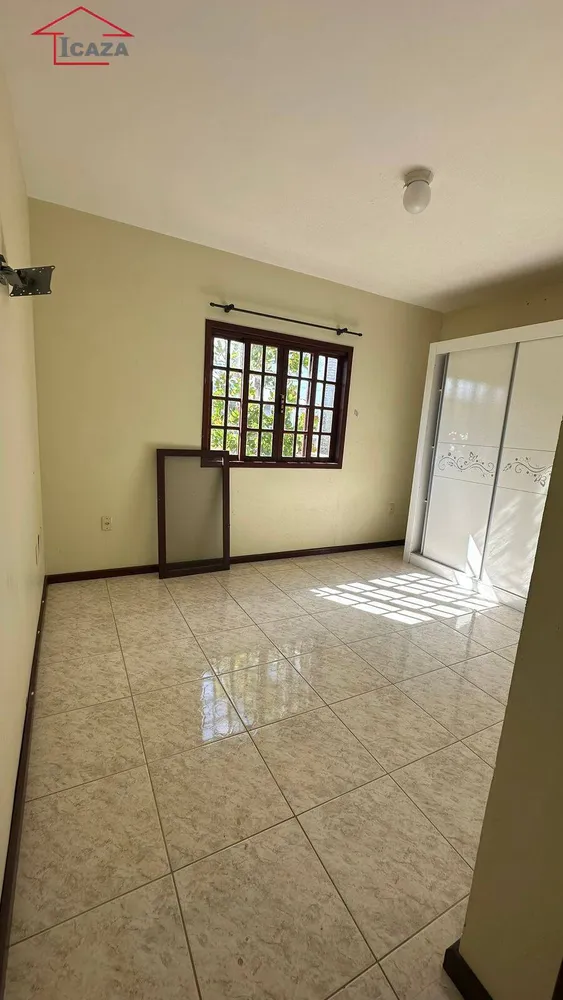 Casa, 4 quartos, 179 m² - Foto 26