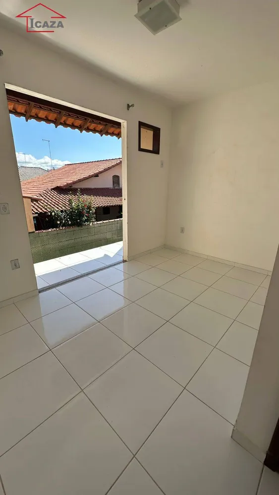 Casa, 4 quartos, 179 m² - Foto 27