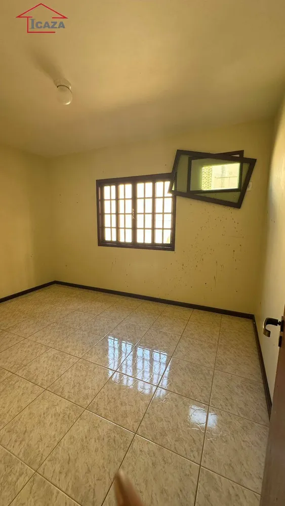 Casa, 4 quartos, 179 m² - Foto 22