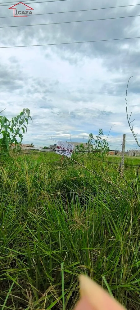Terreno, 450 m² - Foto 1