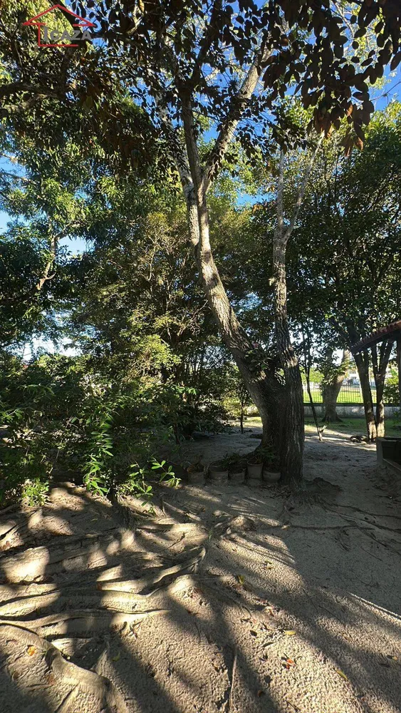 Terreno, 526 m² - Foto 10