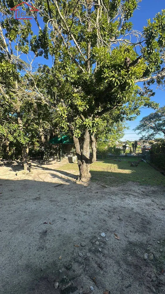 Terreno, 526 m² - Foto 7