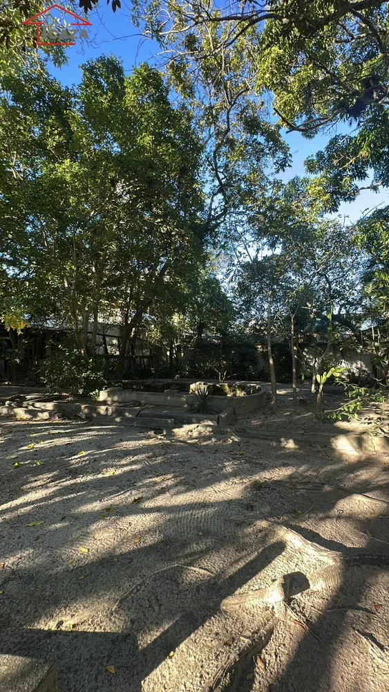 Terreno, 526 m² - Foto 8