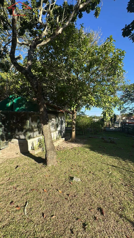 Terreno, 526 m² - Foto 6