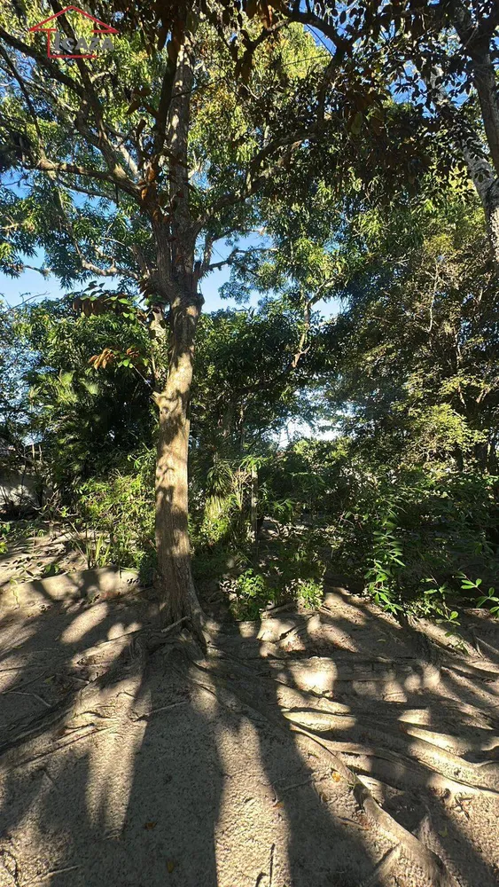 Terreno, 526 m² - Foto 9