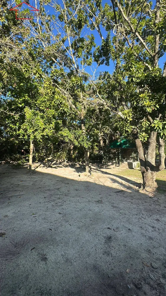 Terreno, 526 m² - Foto 5