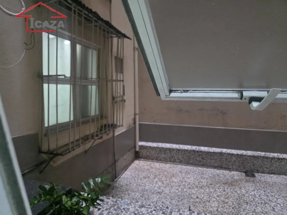 Sala-Conjunto - Foto 2