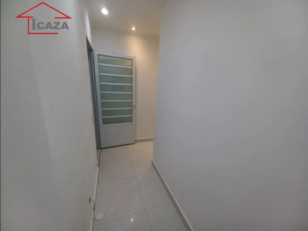 Sala-Conjunto - Foto 5