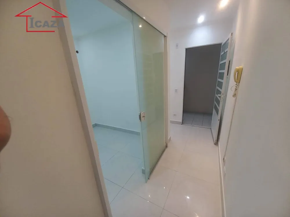 Sala-Conjunto - Foto 7